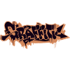 GRAFFITI