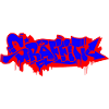 GRAFFITI