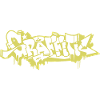 GRAFFITI