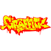 GRAFFITI