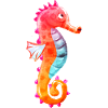 hippocampe