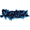 GRAFFITI