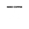 Kaffee