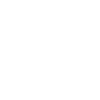 Krümel