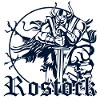 Rostock
