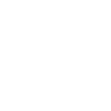 hockey