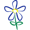 Blume