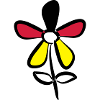 Blume Deutschland