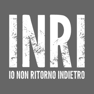 INRI B