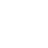 INRI B