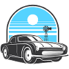 Classic Car
