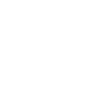 Stuttgarter Mädchen Weiss Stuttgart Gift