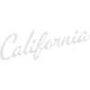 California