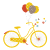 velo