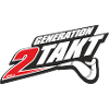 generation-zweitakt
