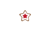 Star Baker, Starbaker