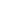 Moin Moin