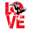 Snowboarding Snowboarder Snowboard Snowboard Holiday