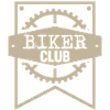 Biker Club