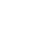 Karma Circle Design Shirt Buddhism Zen