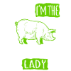 porc