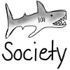 Haisociety
