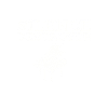 Piano piano