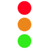 Traffic light
