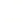 Tuba