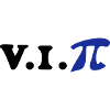 V.I.Pi