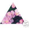 Flower Hauer