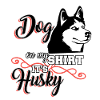 Husky