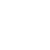 heartbeat caravan