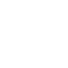 heartbeat tent