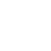 Tourne-disque