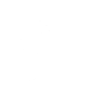 Shi Japanese Katakana