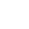 limited edition