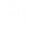 Workshop Mechanics