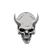 Heavy metal music