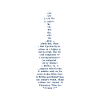 Violin violinist