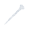 Clarinet wind instrument music