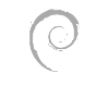 Debian