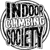 climbing society 08