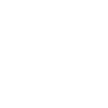 Faith