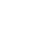 Leonberger