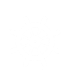Le capitaine