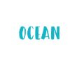 Ocean vacation