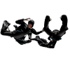 Skydivers