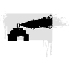 Spraycan Shirt