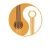 guitarist